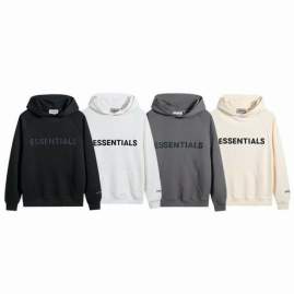 Picture of Fear Of God Hoodies _SKUFearOfGods-xlmrt012846